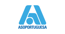 Asoportuguesa