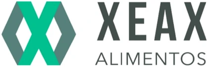 Xeax Alimentos