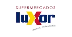 Luxor